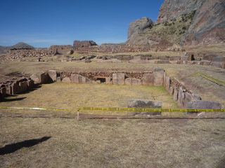 (320x240)Pucara centro arqueologico