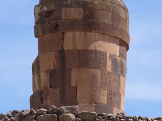 (320x240)Sillustani