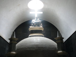 (320x240)lampa -  la piedad